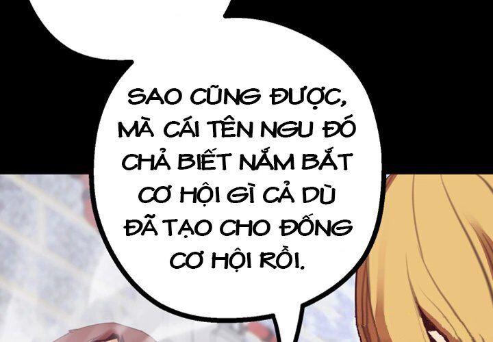 một thế giới mới tuyệt vời chapter 12 55