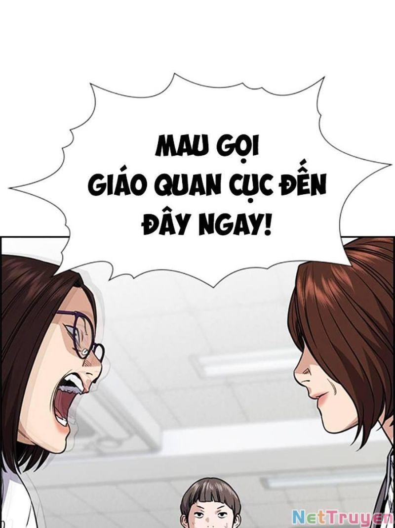 giáo dục chân chính chapter 87 59
