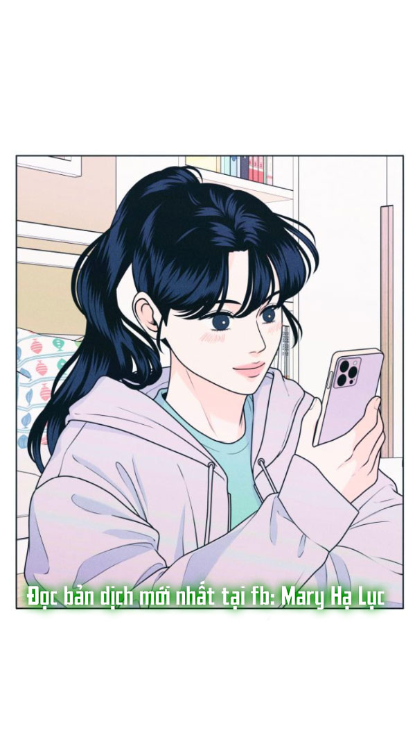 thiếu niên hướng nội chapter 22.2 6