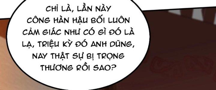 đại tần, ta là con tần thủy hoàng, giết địch thành thần chapter 31 248