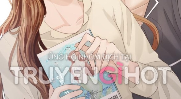 cuộc hôn nhân hoàn hảo chapter 55.2 42