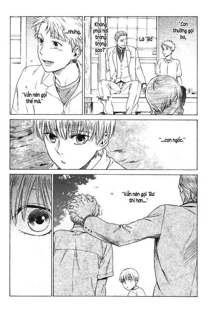 acid town chapter 27 17