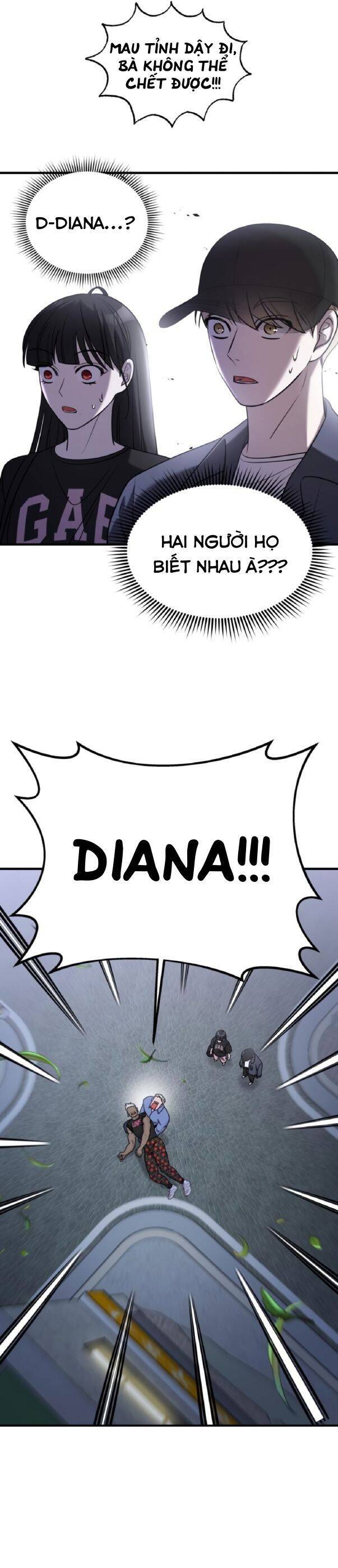 phản diện thuần túy chapter 59 14