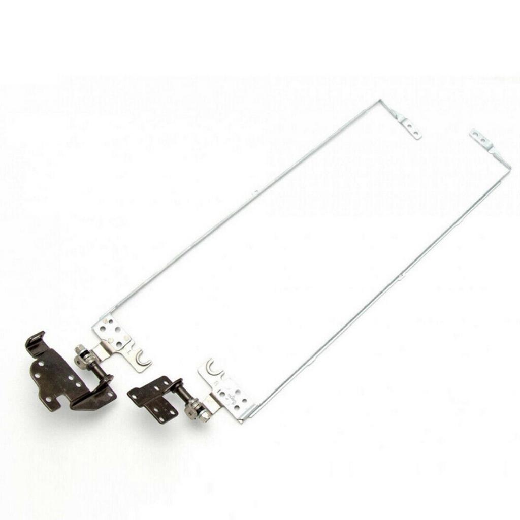 New LCD Screen Hinge Replacement Parts for   E1-572 E1-530 E1-532