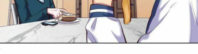 nhạc phụ đại nhân là lão bà chapter 4 21