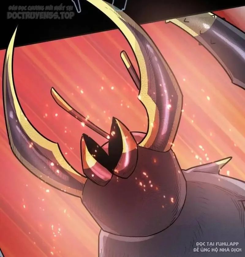 bắt đầu với thiên phú cấp sss chapter 21 13