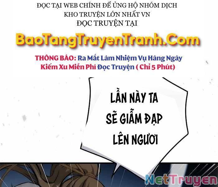 tôi lên cấp chỉ bằng cách ăn chapter 95 56