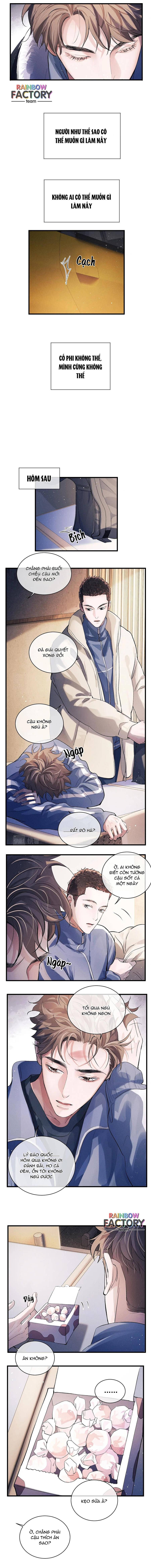 tát dã chapter 37 5