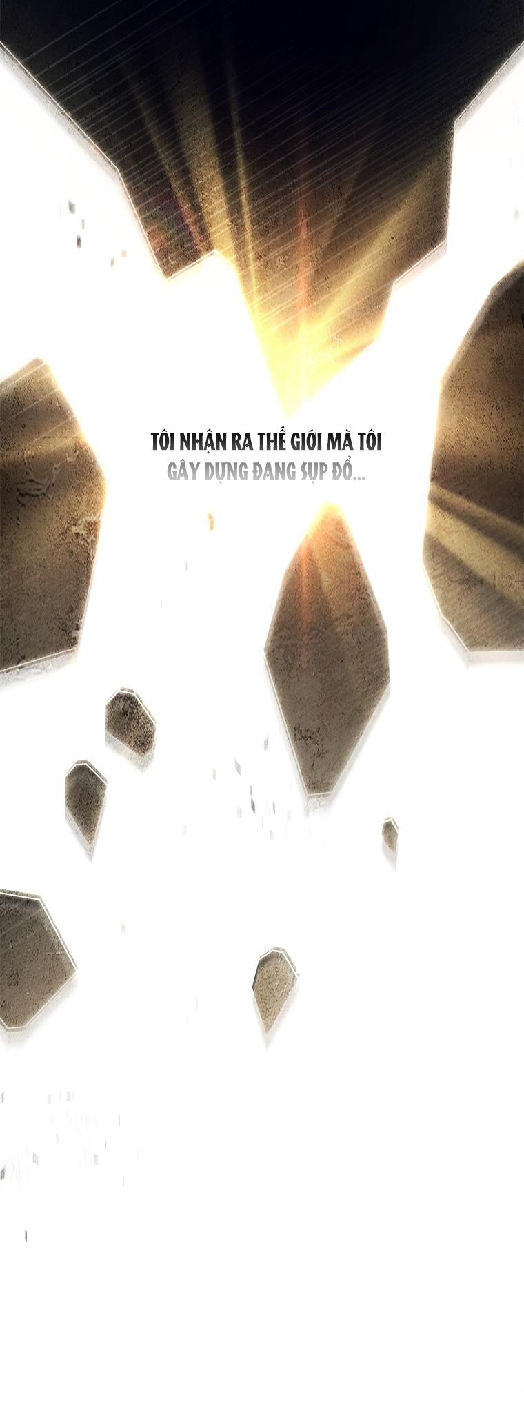 Turning chapter 15.1 - Trang 20
