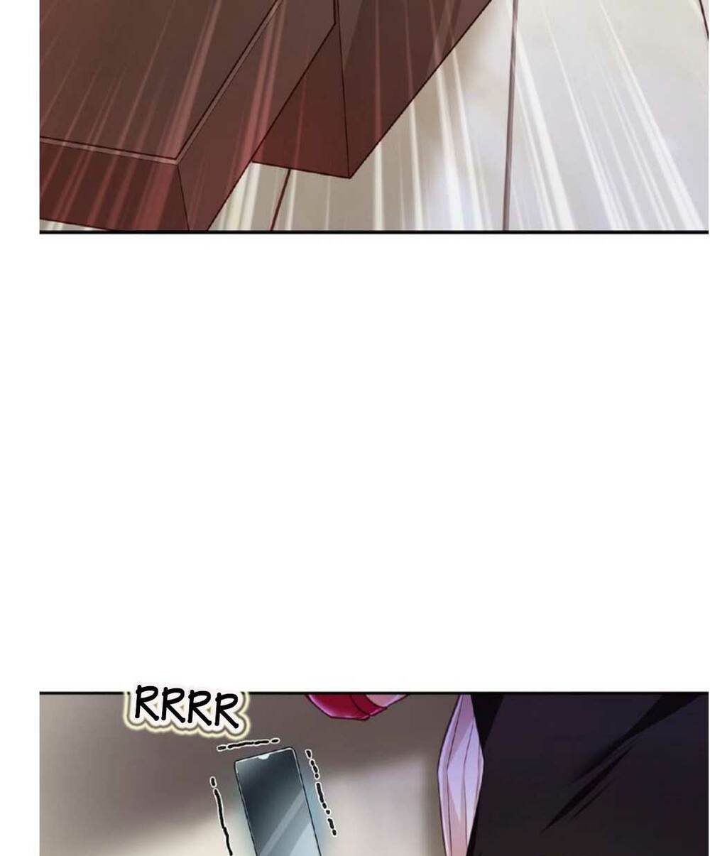 kiều thê muốn bỏ trốn của phúc hắc tổng tài chapter 3 24