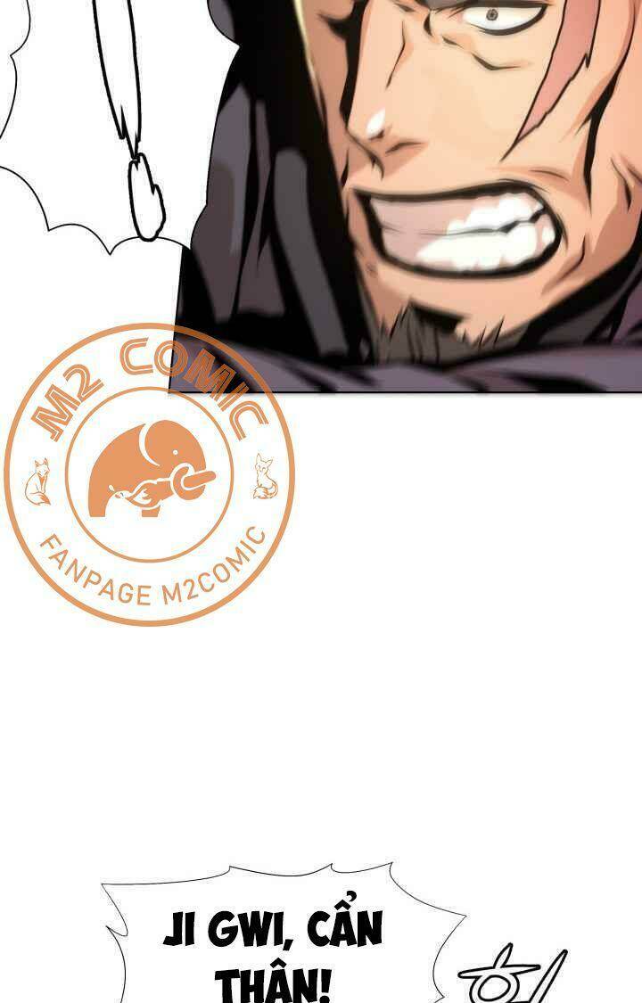 dain đồ sắt chapter 7 43