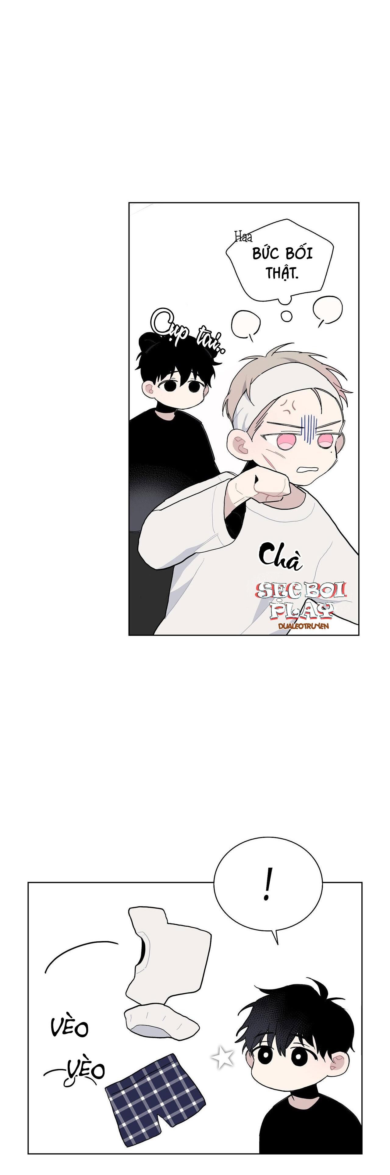 blaze out chapter 5 9