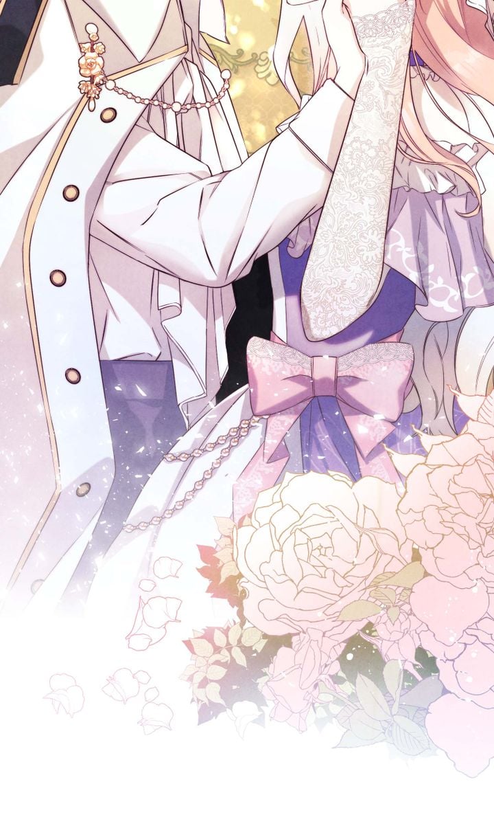 ánh hào quang của bình minh chapter 0 48