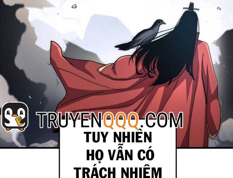 huyền thoại diệt thế độc long chapter 57.5 54