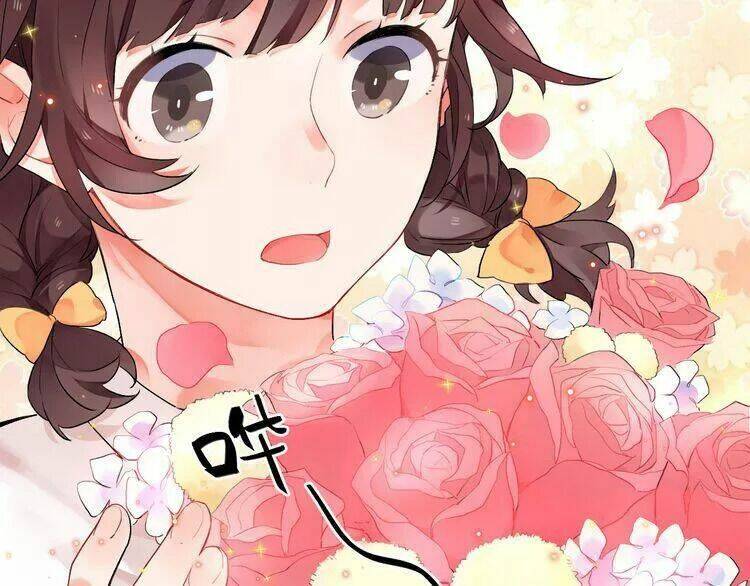 sos! tôi đã yêu một con sâu bướm (phần 2) chapter 5.1 1