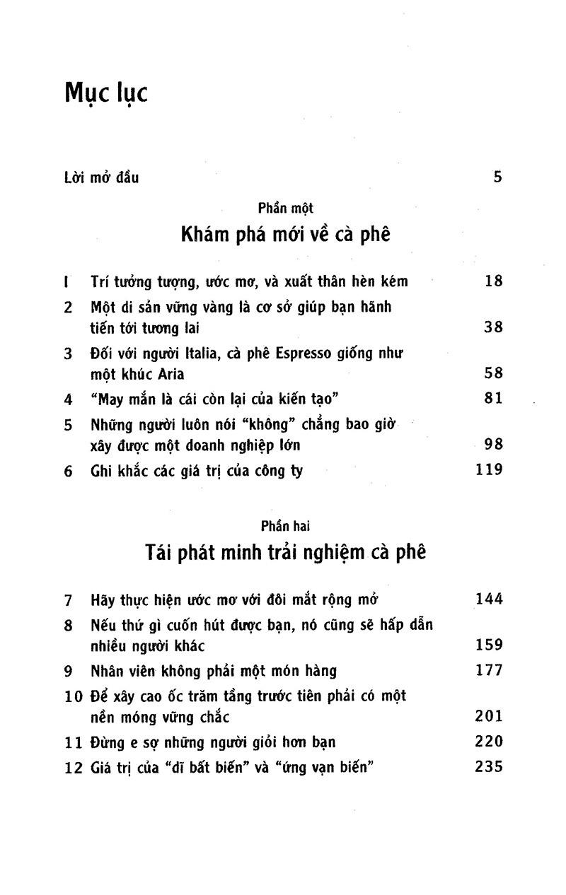 Sách - Dốc Hết Trái Tim (Tái Bản 2025)
