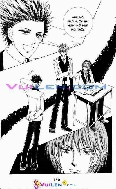 đại ca đi học chapter 9 150