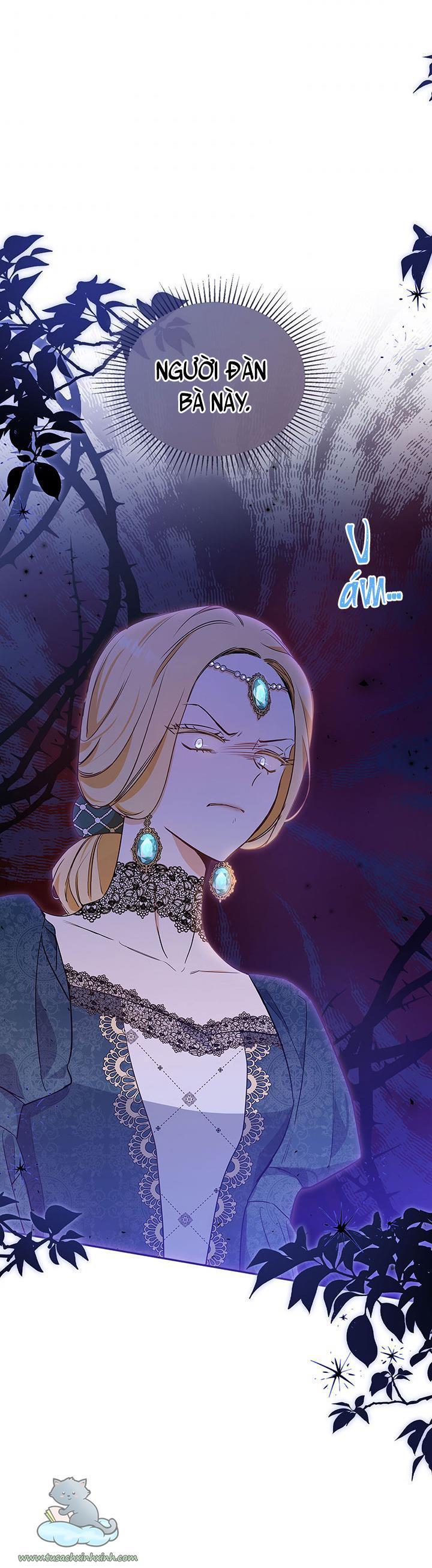 kiếp này ta sẽ trở thành gia chủ chapter 63 72