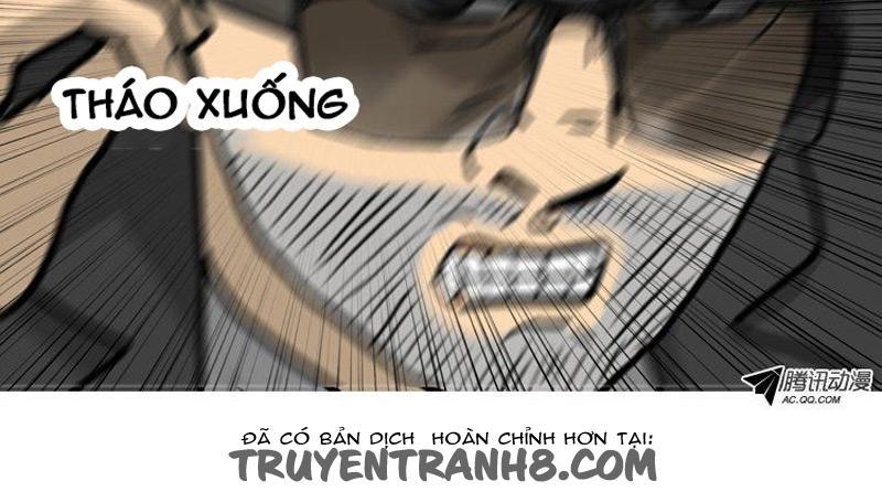 hồi sinh chapter 42 4