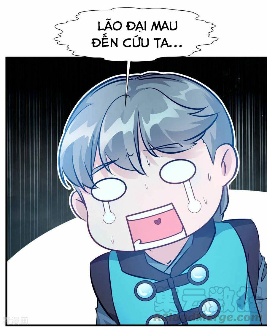 một đời thành tiên chapter 55 6