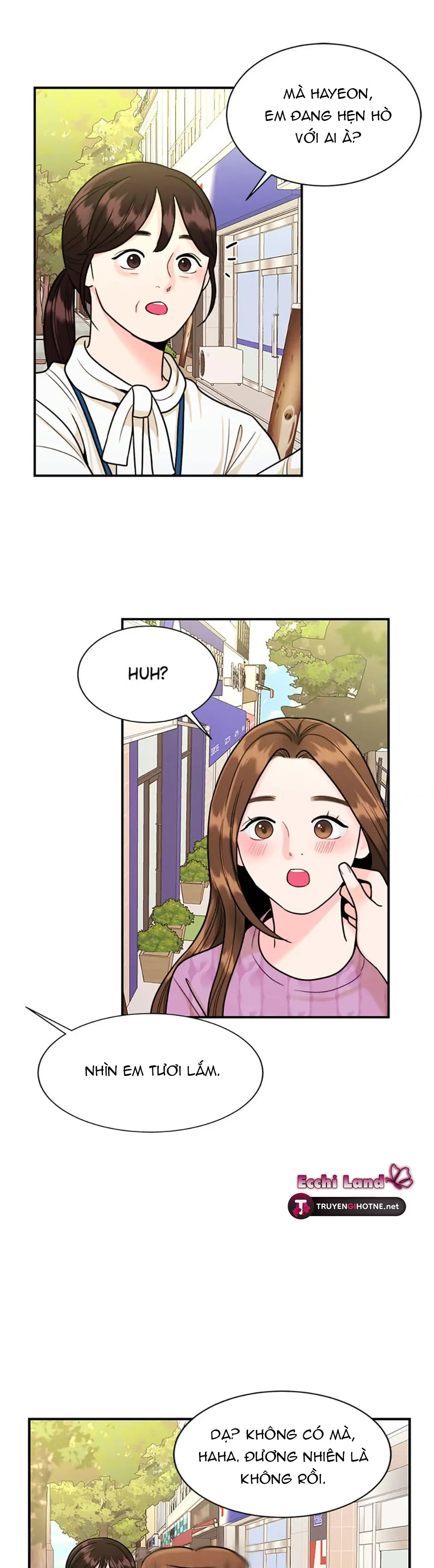 nghệ sĩ cello chapter 41.1 22