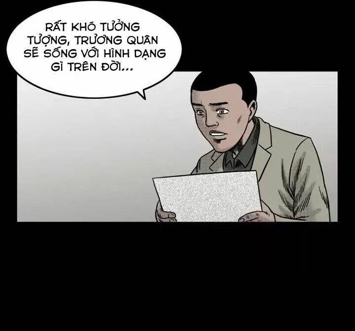 kỳ án có thật chapter 16 51