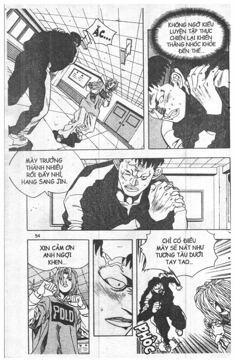 change guy chapter 66 54