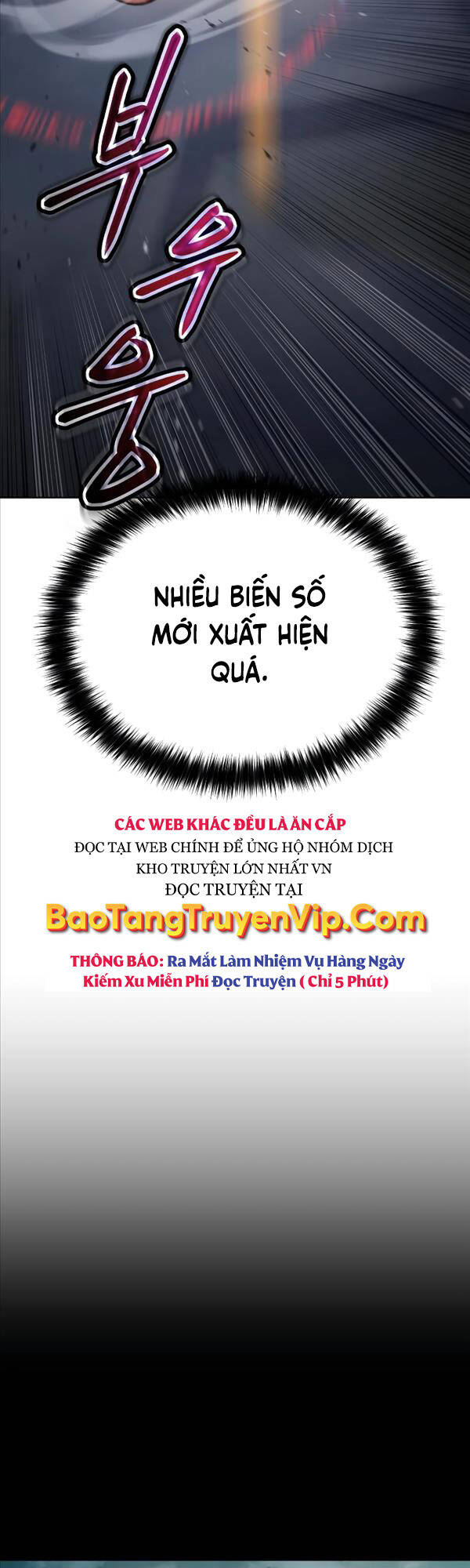 đặc vụ song sinh chapter 14.1 16