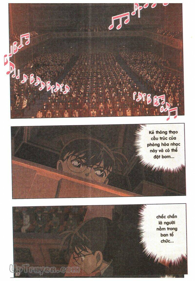 conan màu - nốt nhạc kinh hoàng chapter 2 87