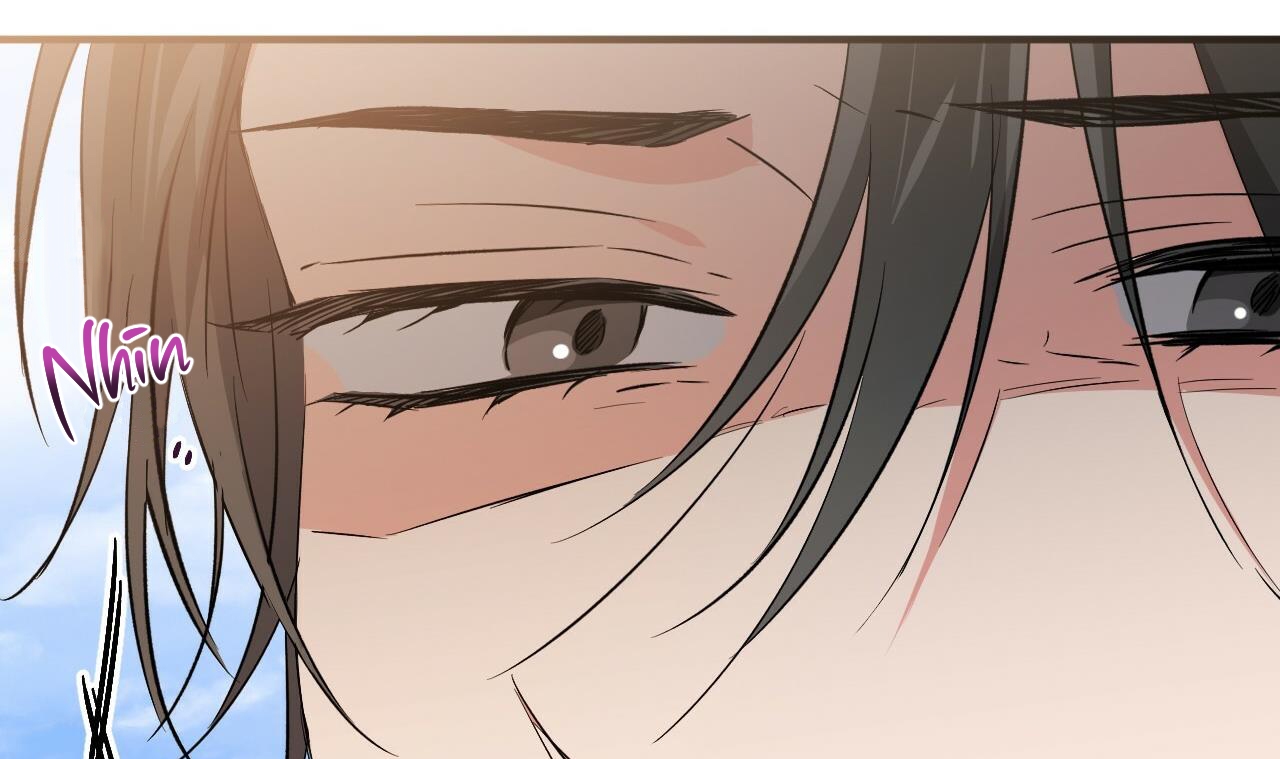 những chú thỏ của hapypy chapter 53 42