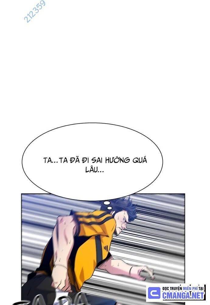 Góc Cao Khung Thành chapter 53 60