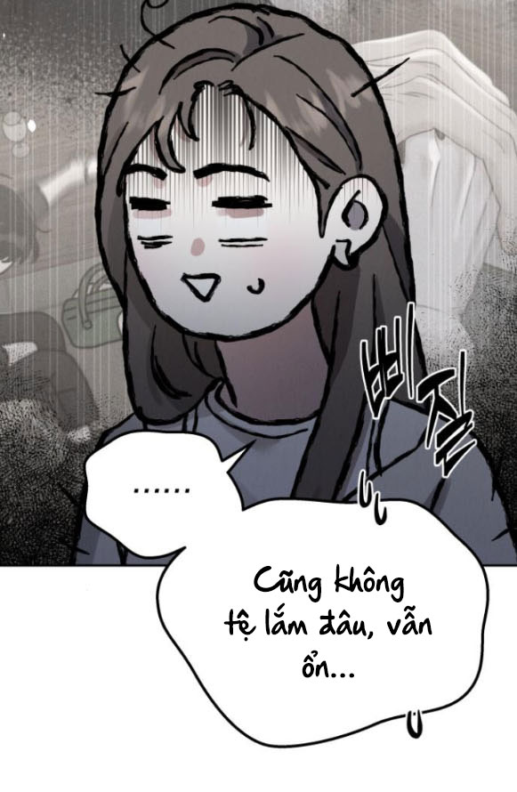 Thuyết Tình Yêu Ích Kỷ chapter 15.1 55