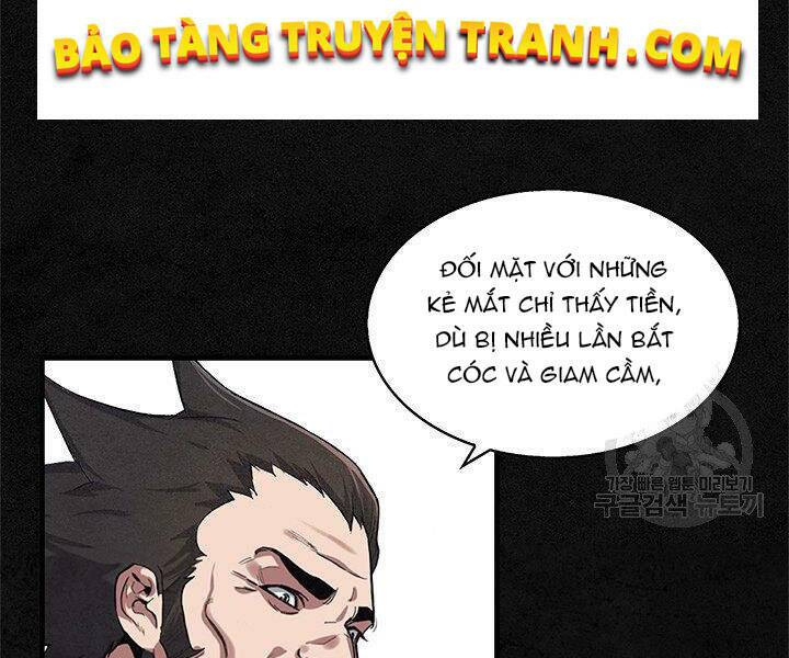 mục hạ vô nhân chapter 6 90