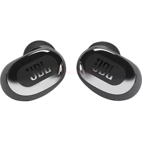 Tai nghe Bluetooth True Wireless JBL Live Free2 JBLLIVEFREE2TWS - Hàng chính hãng