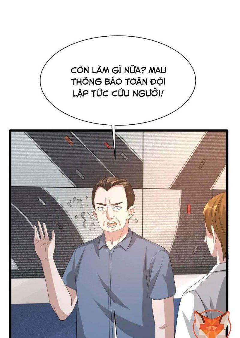 đô thị tà vương chapter 45 31