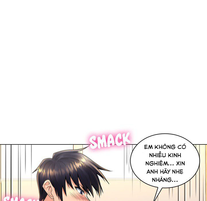 cô giáo biến thái chapter 39 45