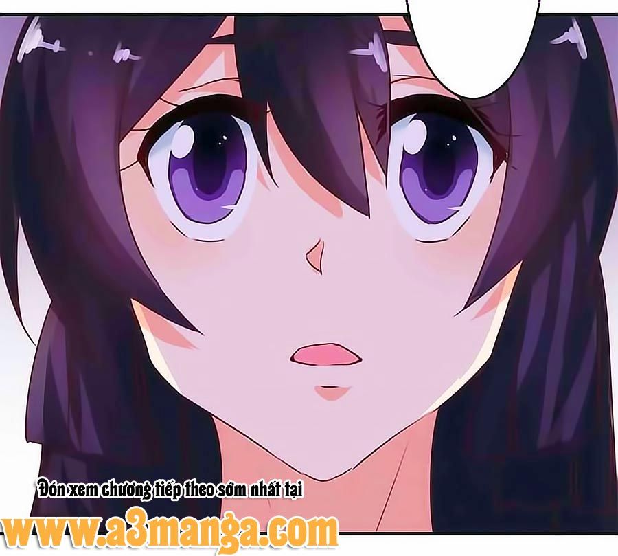 tú thiết chi thư chapter 17 8