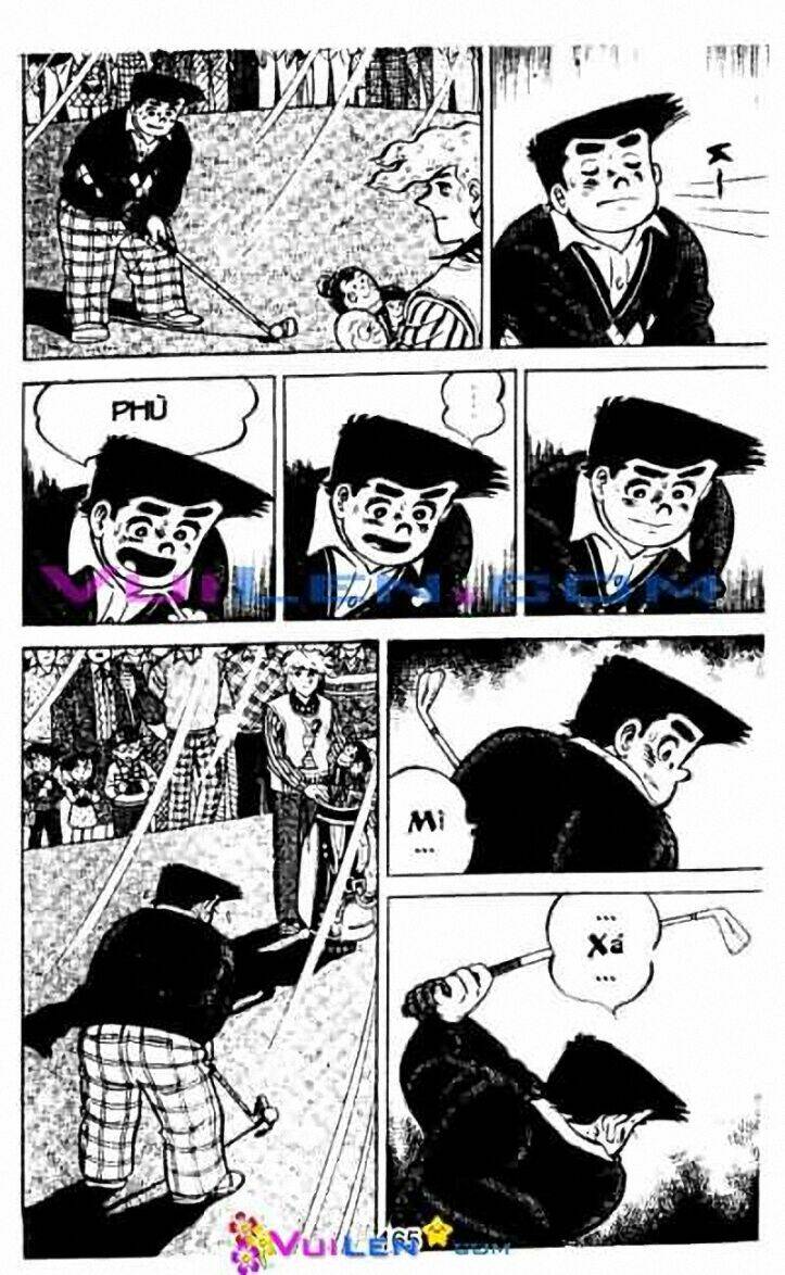 tân teppi chapter 60 163