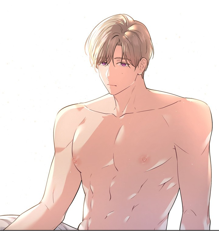 cha đứa bé là ai? chapter 7 60