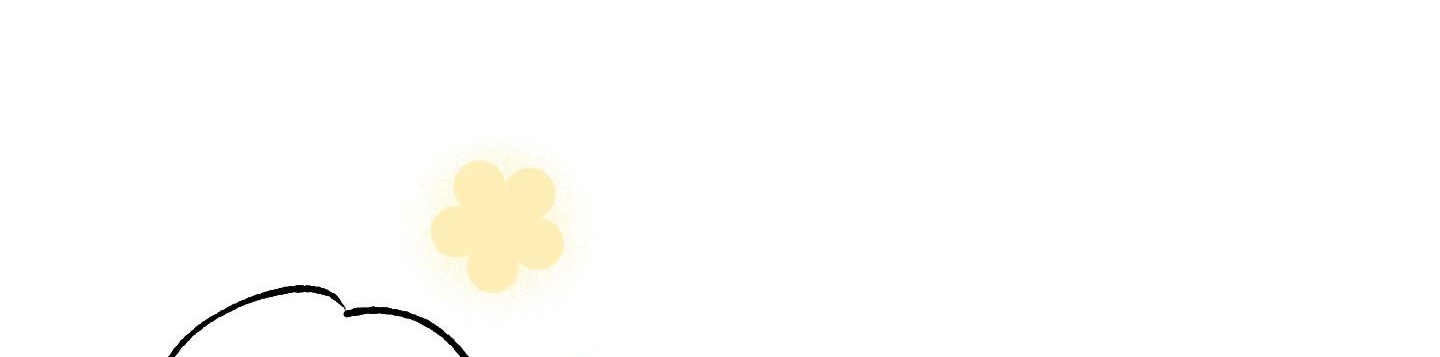 hãy nói rằng cậu nghe thấy đi chapter 3.1 61