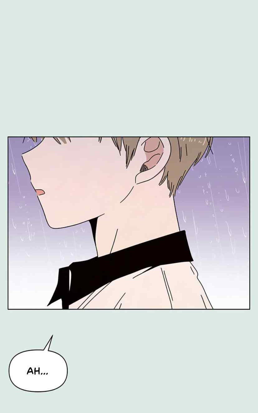 thanh xuân rực rỡ - season of blossom chapter 58 118