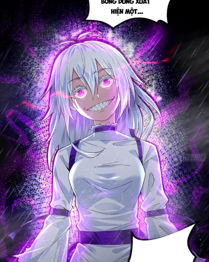 bắt đầu từ trăng đỏ chapter 157 46