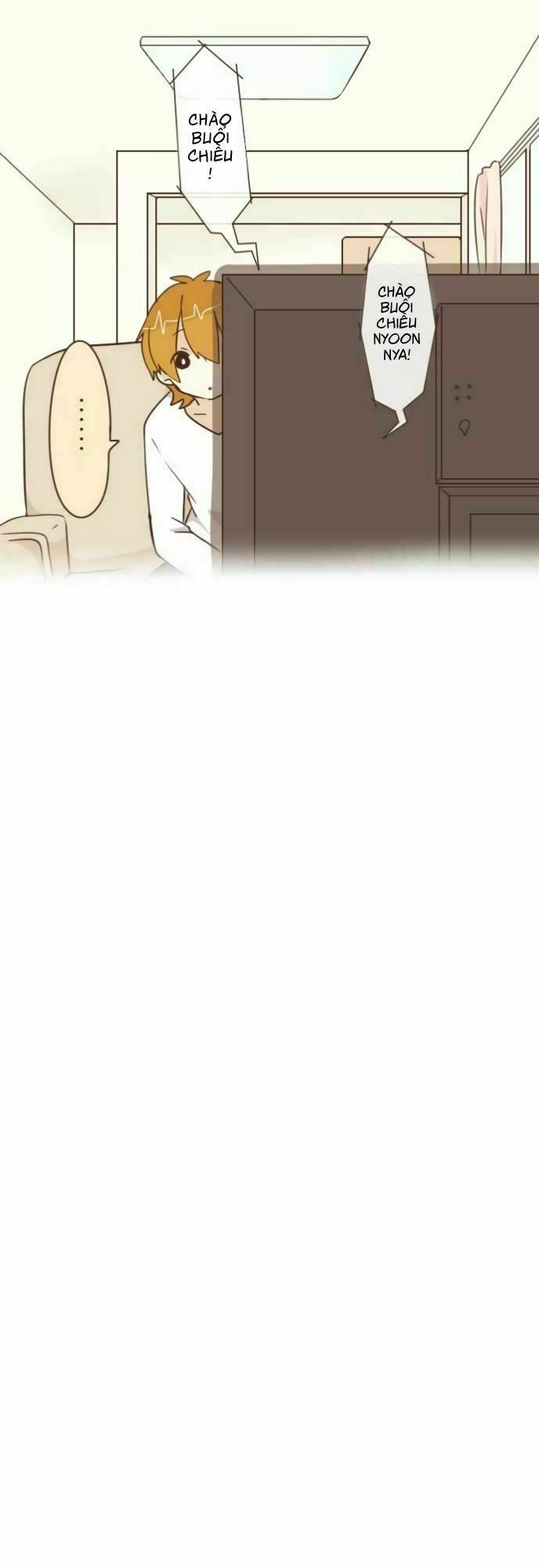 ike loli chapter 15 6