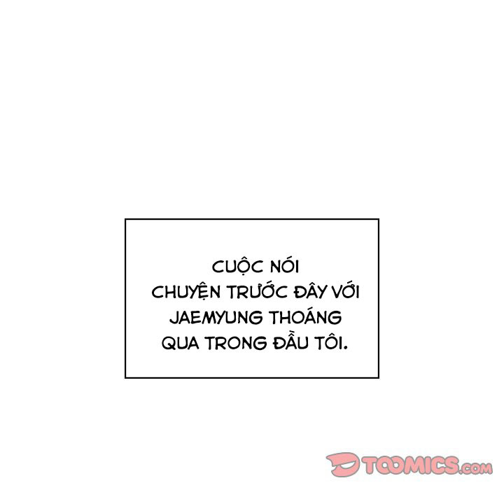 hoa tàn chapter 35 49