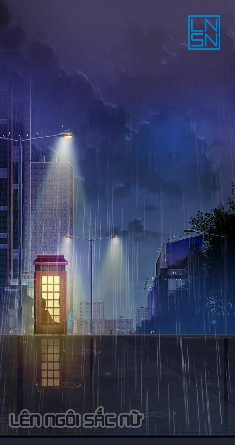 cưng chiều tình yêu bé nhỏ chapter 7 39