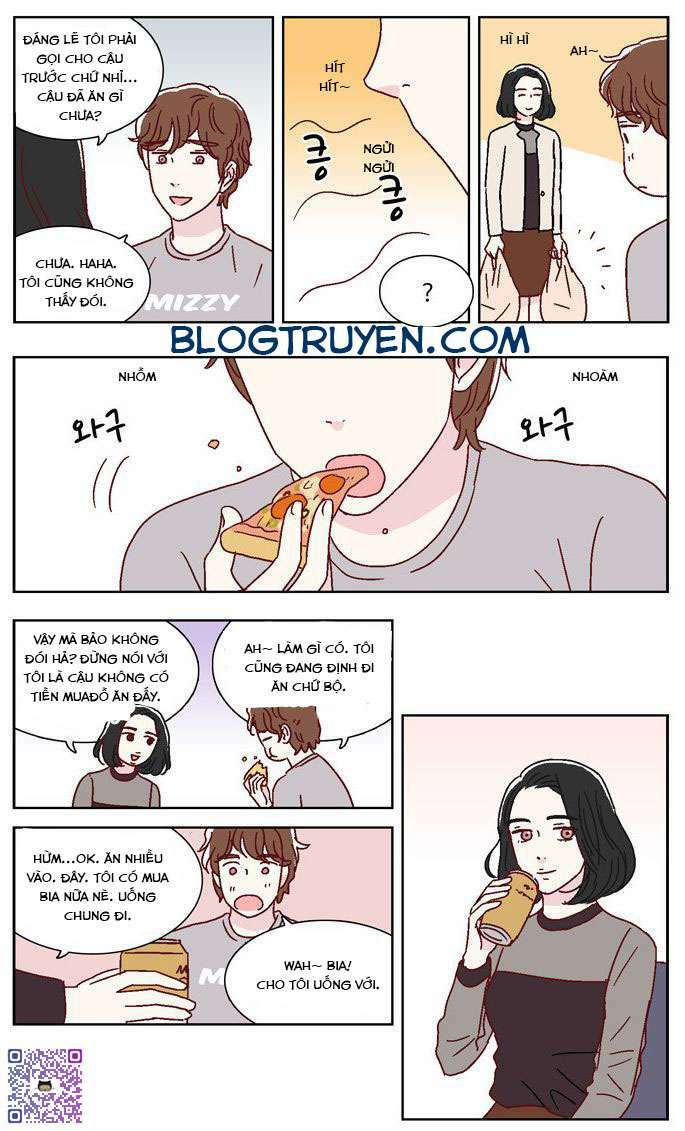 we broke up chapter 29 15