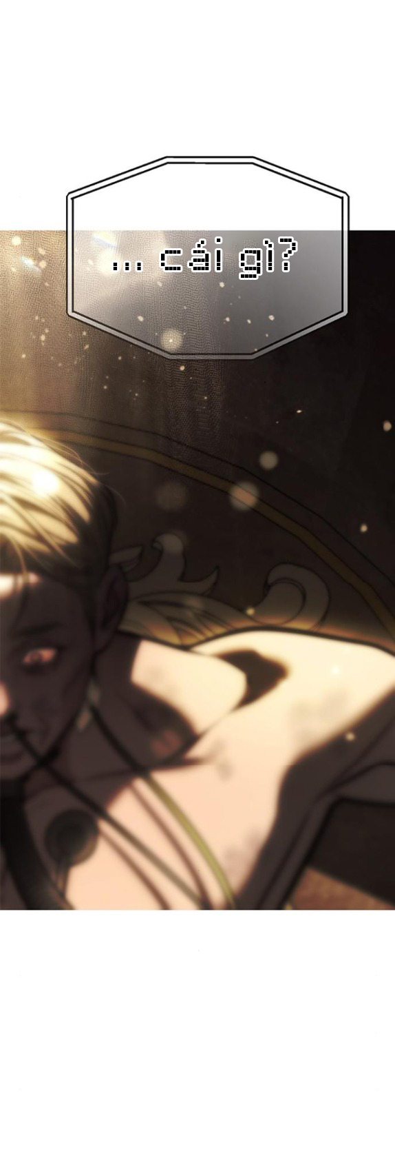 xâm nhập trường trung học tài phiệt chapter 82.2 30