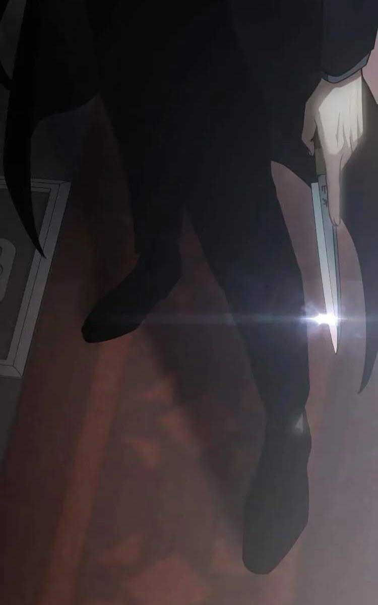 đặc vụ song sinh chapter 21.3 65