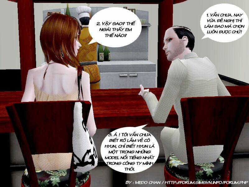 the world of model chapter 1 35