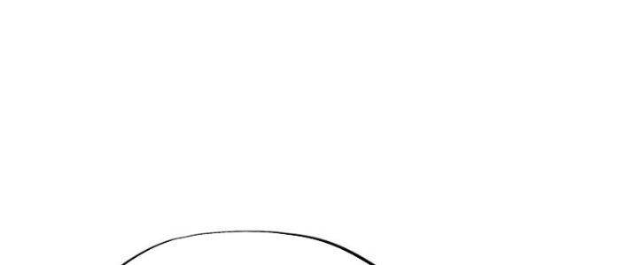 bắt đầu quật khởi từ làm lô đỉnh chapter 71.1 58